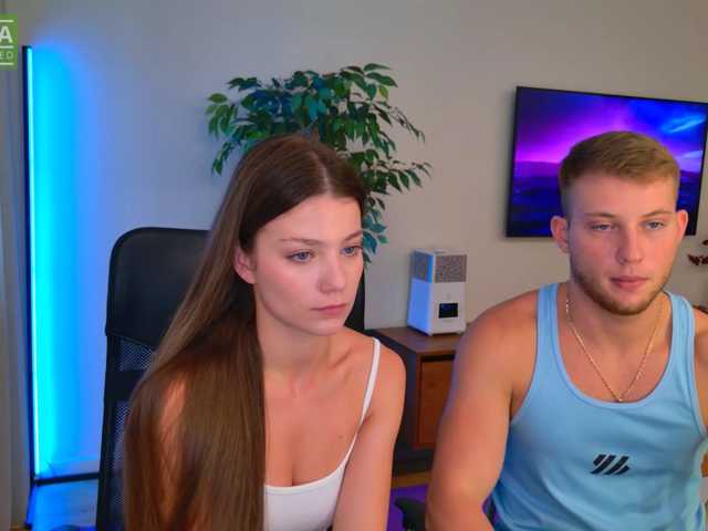 jony-jessica