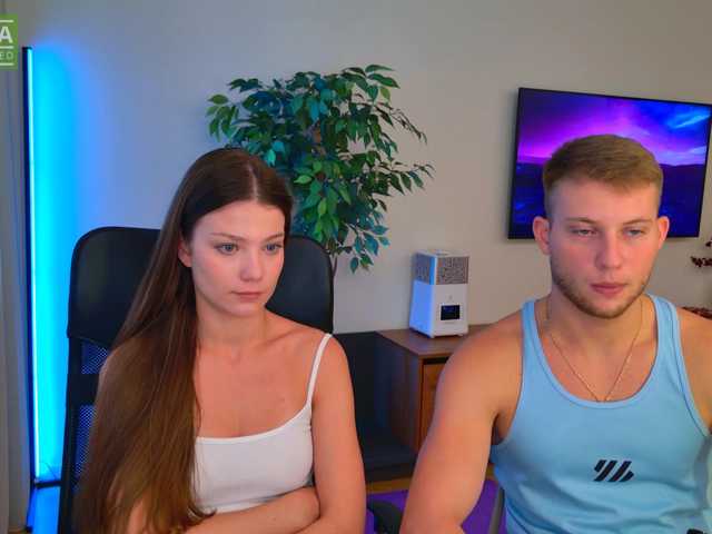 Live трансляция team2fit - slutnetki.online
