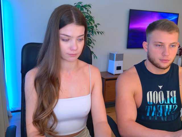  jony-jessica chat room