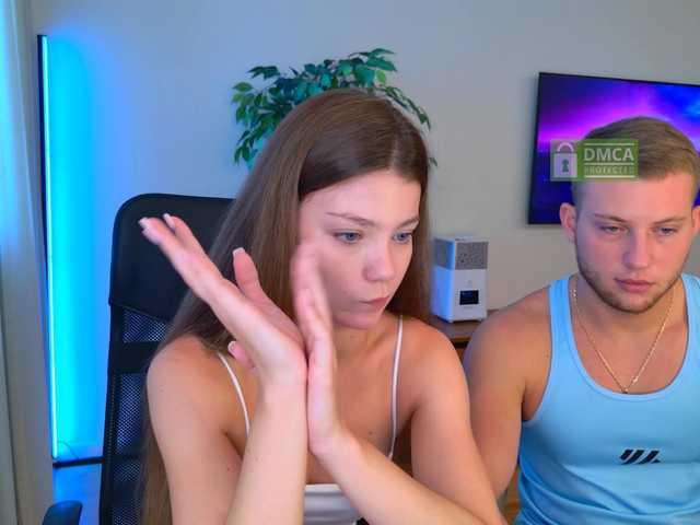 jony-jessica