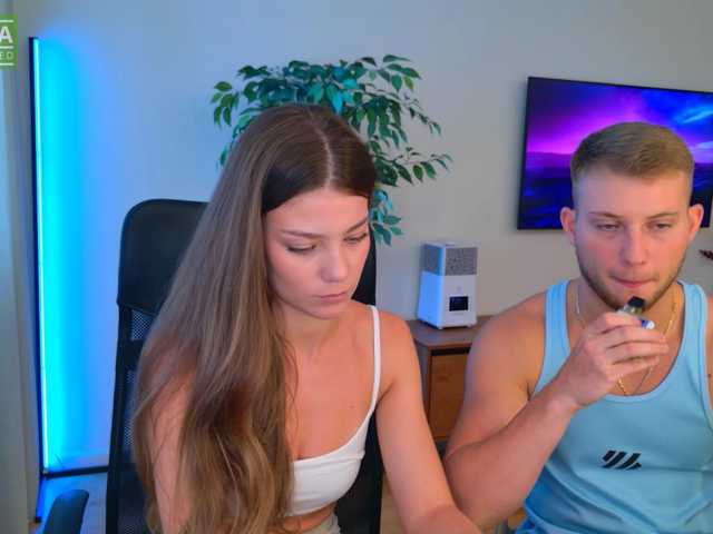 jony-jessica