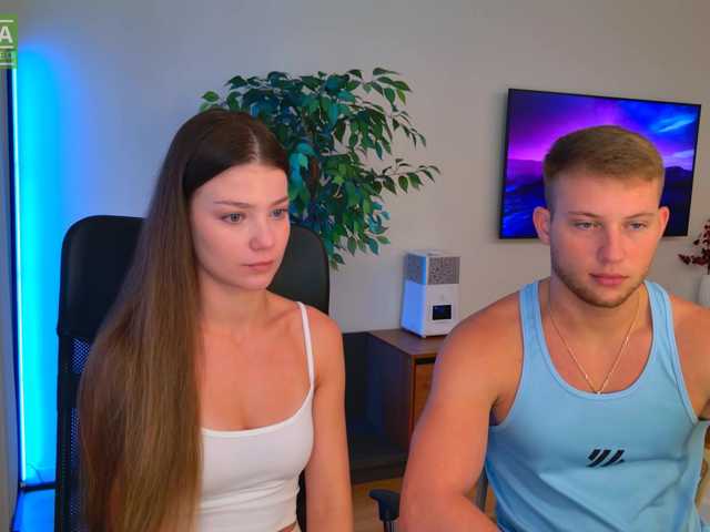 jony-jessica