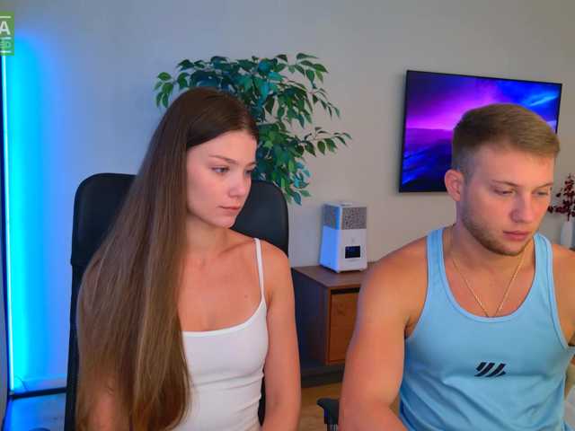 team2fit