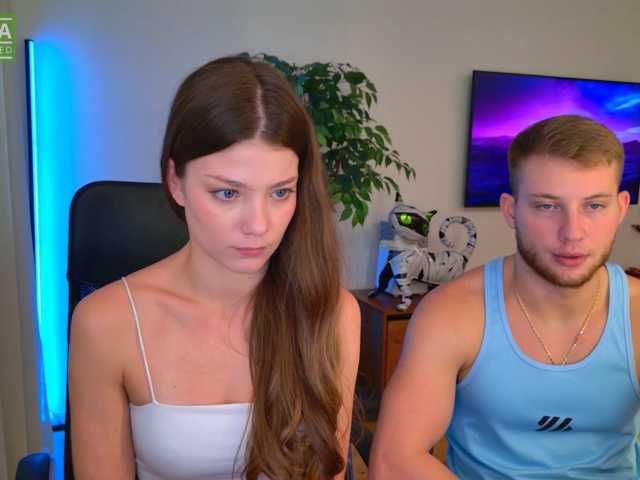 jony-jessica