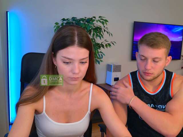 team2fit live cam