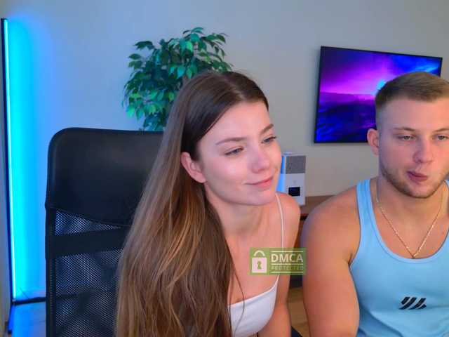 jony-jessica