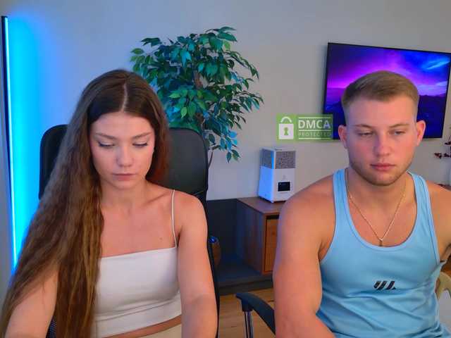 team2fit
