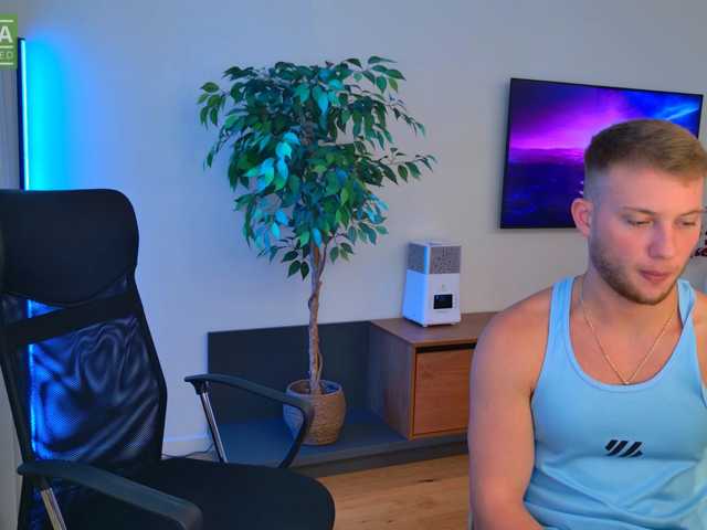 Live трансляция team2fit - slutnetki.online