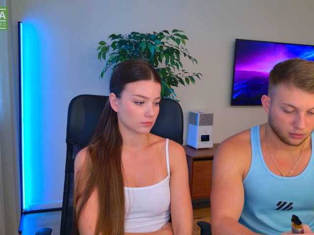 team2fit