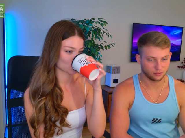 jony-jessica