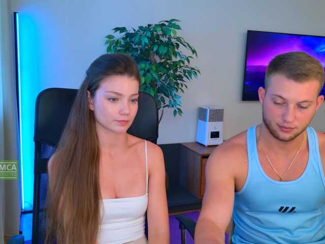 jony-jessica