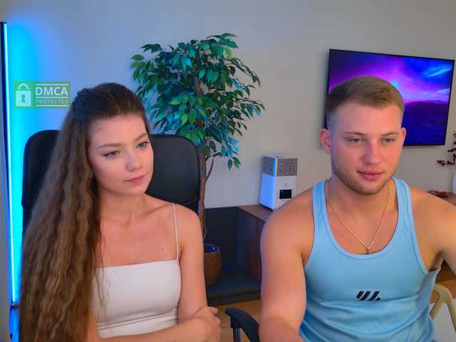 team2fit