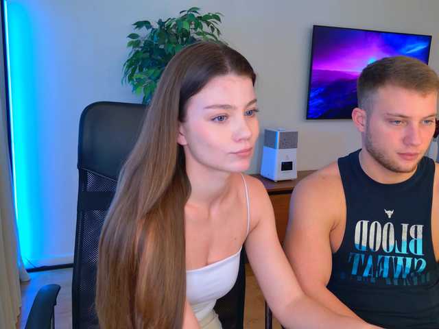 jony-jessica