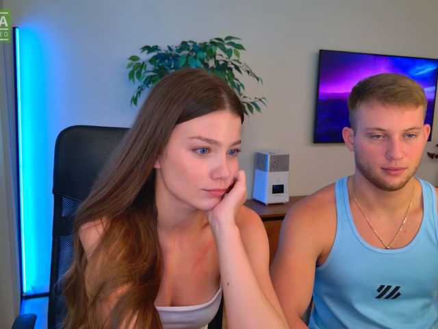 jony-jessica