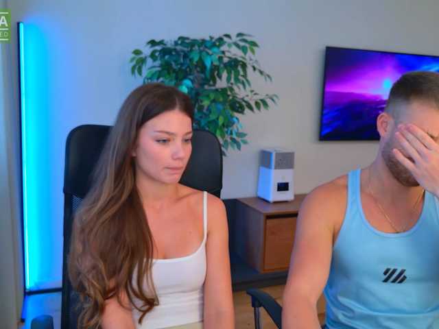 jony-jessica