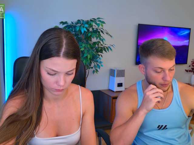 jony-jessica