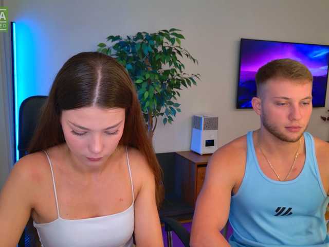 jony-jessica