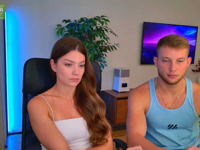 jony-jessica