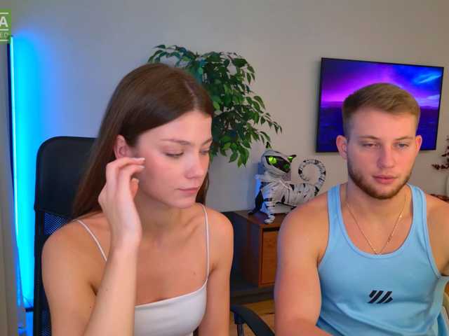 jony-jessica