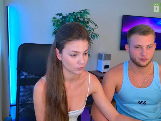 jony-jessica