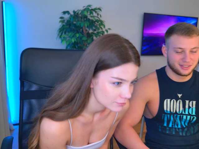 jony-jessica