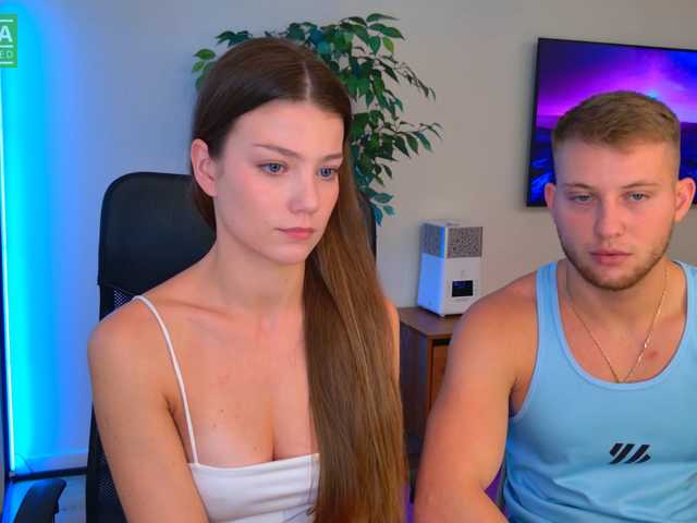 jony-jessica