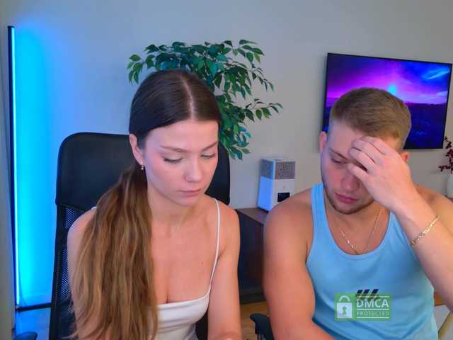 Live трансляция team2fit - slutnetki.online