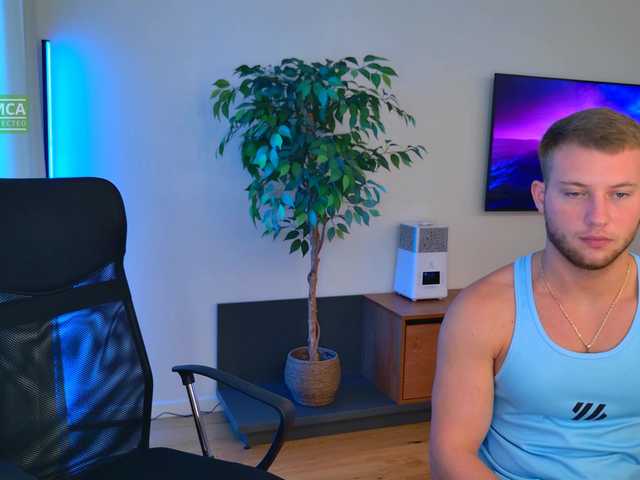 jony-jessica live show