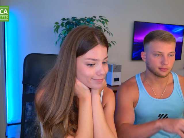 team2fit live cam preview
