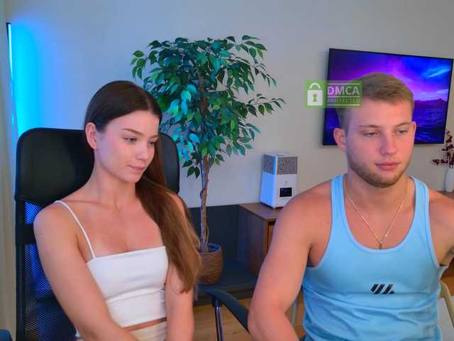 jony-jessica
