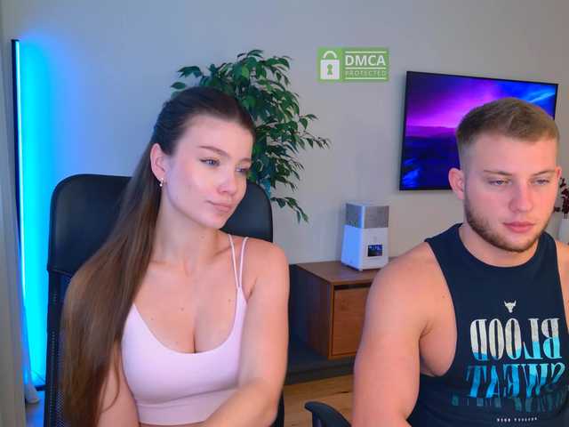jony-jessica