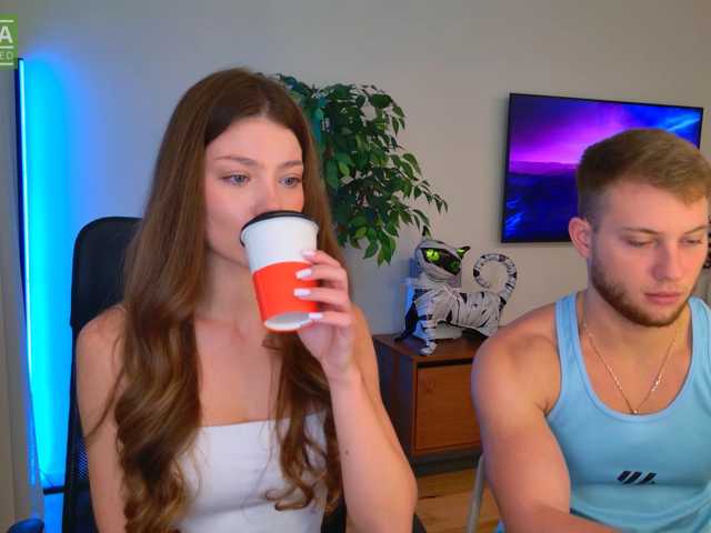 jony-jessica