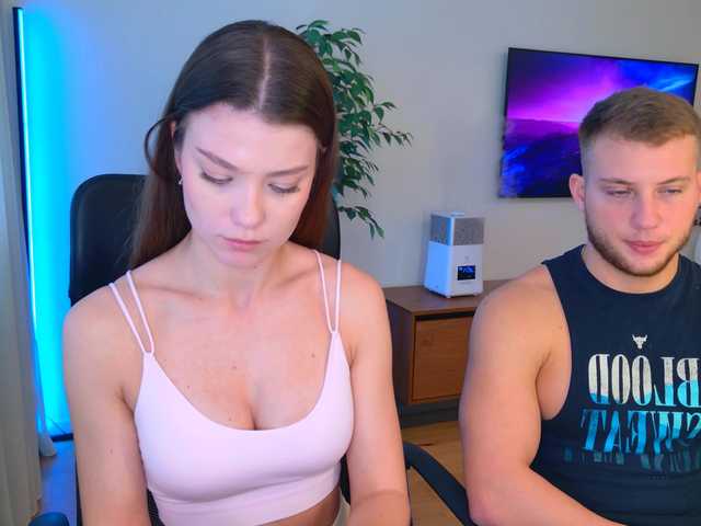 jony-jessica