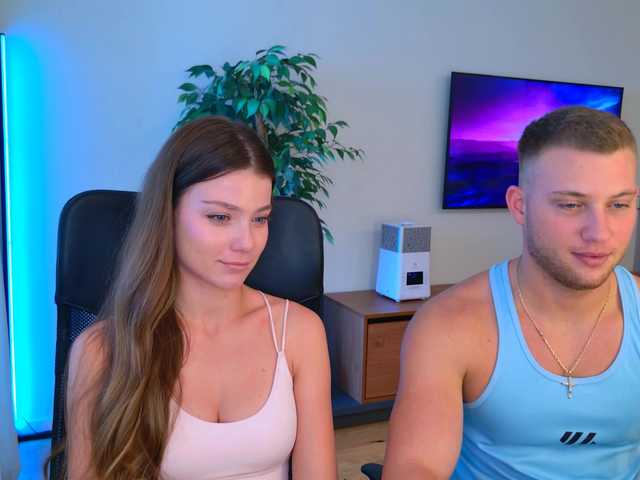 Live трансляция team2fit - Runet.cam