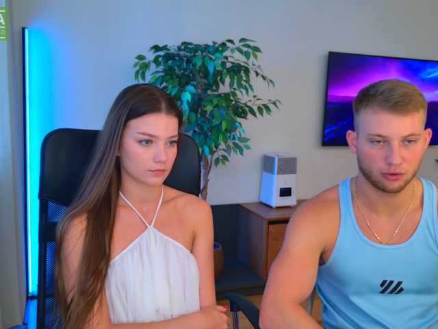 jony-jessica