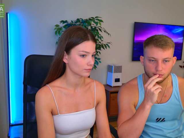 jony-jessica
