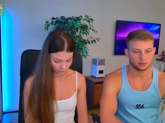 team2fit