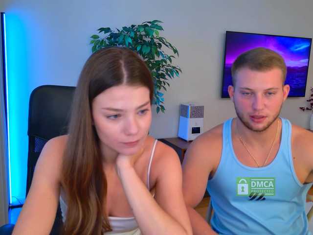 Live трансляция team2fit - slutnetki.online