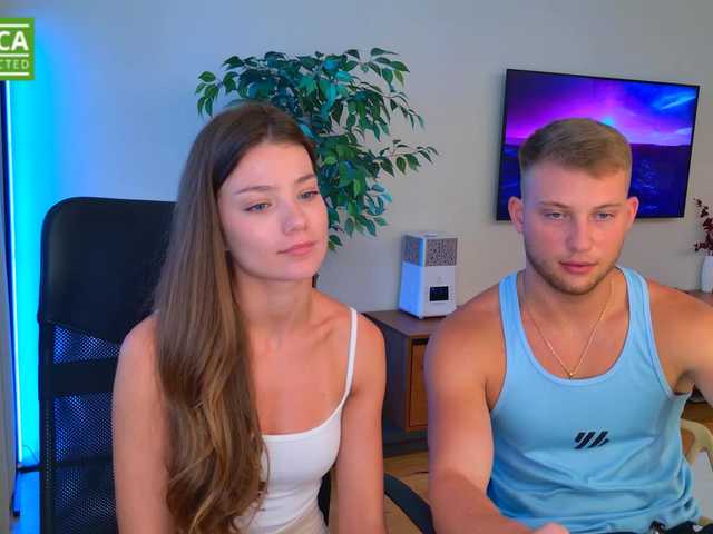 team2fit