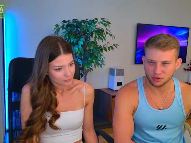 jony-jessica