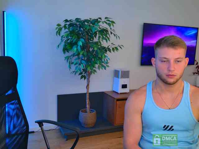 team2fit webcam