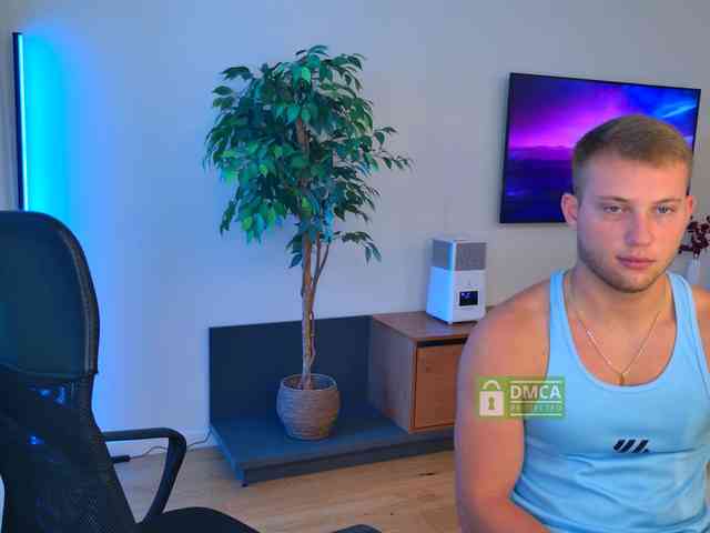 jony-jessica Live Webcam on BongaCams