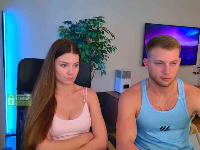 jony-jessica