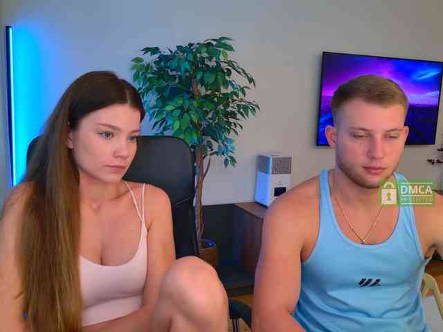 team2fit webcam