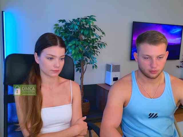 team2fit webcam