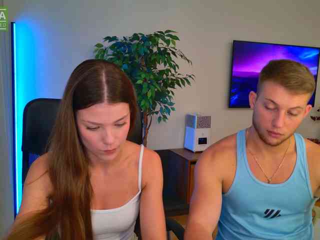 jony-jessica