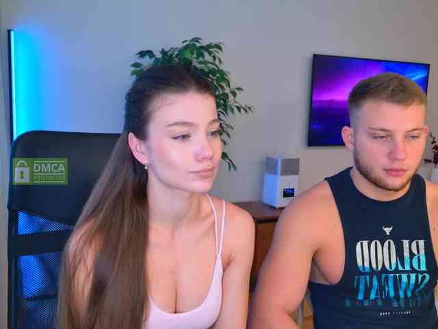 team2fit webcam