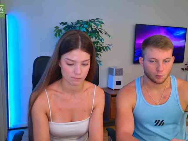 team2fit