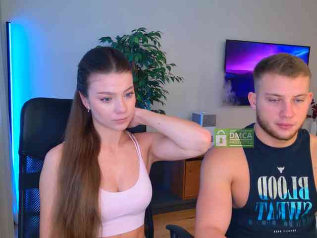 team2fit