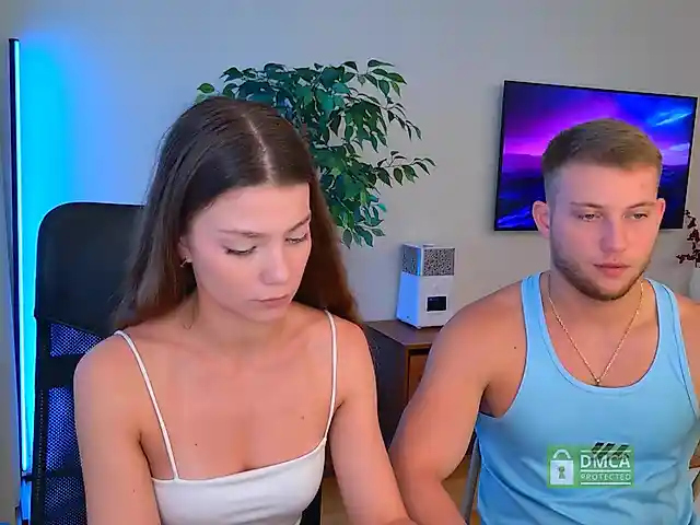 jony-jessica